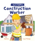 Image for Construction Worker