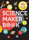 Image for Science Maker Book