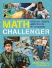 Image for Math Challenger