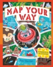 Image for Map Your Way