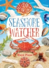 Image for Seashore Watcher
