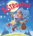 Image for Astromouse