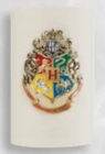Image for Harry Potter Hogwarts Large Insight Candle