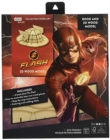 Image for IncrediBuilds: The Flash Book and 3D Wood Model