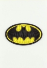 Image for DC Comics: Batman Quilled Card