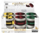 Image for Harry Potter: Mixed Scent Tin Candles 24-pack