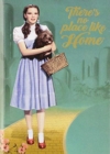 Image for The Wizard of Oz: No Place Like Home Pop-Up Card