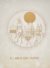 Image for Harry Potter:Time Turner