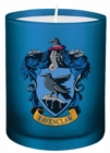 Image for Harry Potter: Ravenclaw Glass Votive Candle