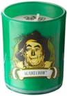 Image for The Wizard of Oz: Scarecrow Glass Votive Candle