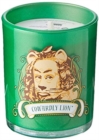 Image for The Wizard of Oz: Cowardly Lion Glass Votive Candle