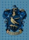 Image for Harry Potter: Ravenclaw Embellished Card