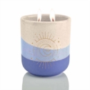 Image for Sleep: Scented Candle (Lavender)