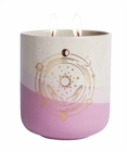Image for Manifesting Scented Candle