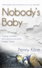 Image for Nobody&#39;s baby