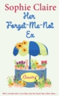 Image for Her forget-me-not ex