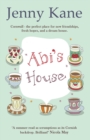 Image for Abi&#39;s house
