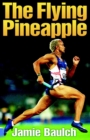 Image for The Flying Pineapple