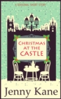 Image for Christmas at the Castle