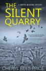 Image for The Silent Quarry