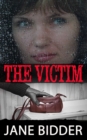Image for The victim