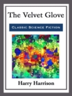 Image for The Velvet Glove