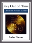 Image for Key Out of Time