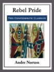 Image for Rebel Pride