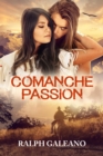 Image for Comanche Passion