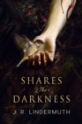 Image for Shares the Darkness