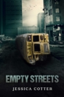 Image for Empty Streets
