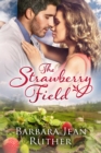 Image for Strawberry Field