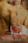 Image for Devil and the Red Ribbon