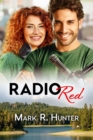 Image for Radio Red