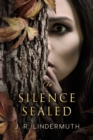 Image for In Silence Sealed