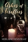 Image for Ashes of Fireflies