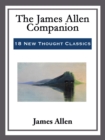 Image for The James Allen Companion