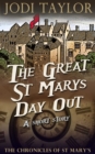 Image for The great St Mary&#39;s day out