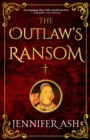 Image for Outlaw&#39;s Ransom
