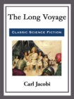 Image for Long Voyage
