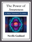 Image for Power of Awareness: With linked Table of Contents