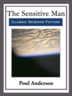 Image for Sensitive Man: With Linked Table of Contents