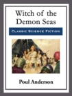 Image for Witch of the Demon Seas: With linked Table of Contents
