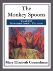 Image for Monkey Spoons