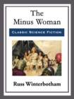Image for Minus Woman