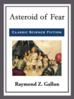 Image for Asteroid of Fear