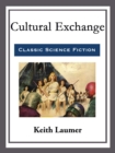 Image for Cultural Exchange