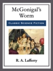 Image for McGonigal&#39;s Worm