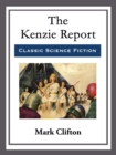 Image for Kenzie Report