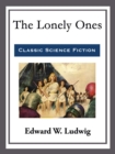 Image for Lonely Ones